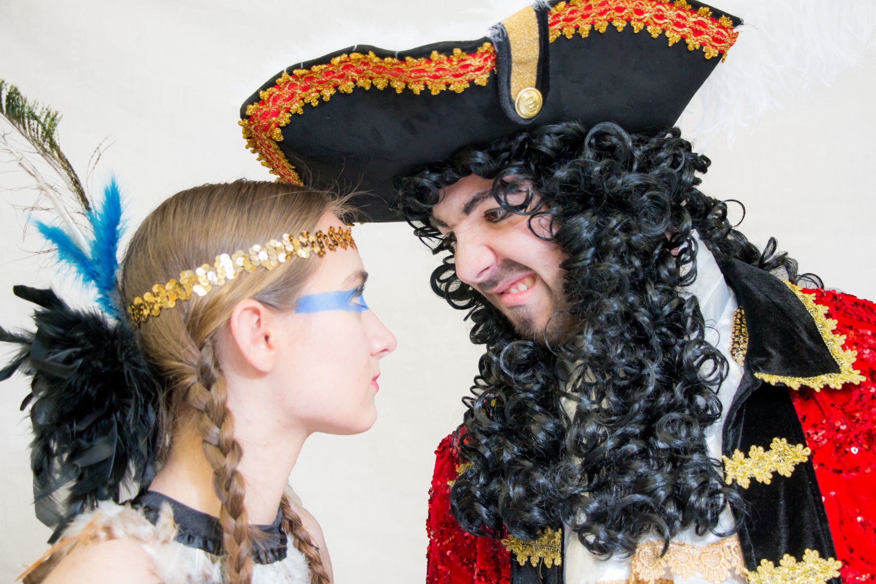 MarLo Dance Studio presents 'Peter Pan'